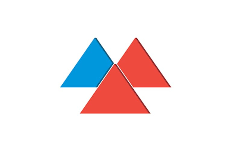 M&V Pharm